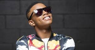 silento