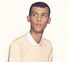 stromae