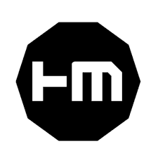 hybrid minds feat. rocky nti