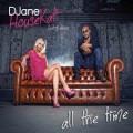 Canciones traducidas de djane housekat feat rameez