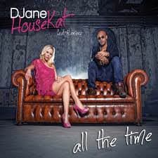 djane housekat feat rameez