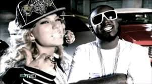taylor swift ft t-pain