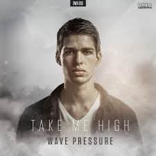 wave pressure