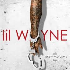 lil wayne (feat. drake)