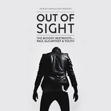 the bloody beetroots  youth &amp; paul mccartney