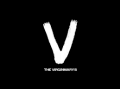 Canciones traducidas de the virginmarys