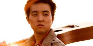 david choi