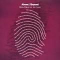 Canciones traducidas de above &amp; beyond feat. alex vargas