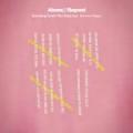 Canciones traducidas de above and beyond feat. gemma hayes