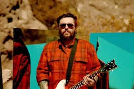 seether