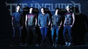 the unguided