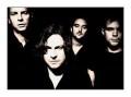 Canciones traducidas de the devlins