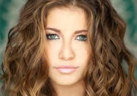 sofia reyes