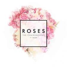 the chainsmokers feat. rozes
