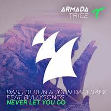 dash berlin &amp; john dahlb&auml;ck