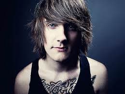 saywecanfly