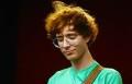 Canciones traducidas de erlend &oslash;ye