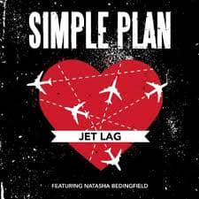 simple plan feat natasha bedingfield