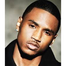 trey songz