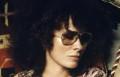 Canciones traducidas de dory previn
