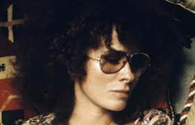 dory previn