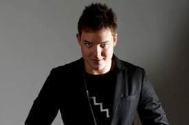 tydi