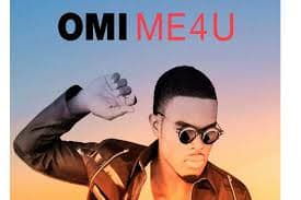 omi feat. aronchupa