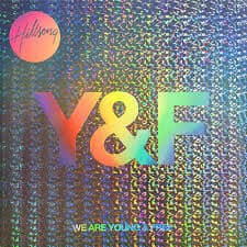 hillsong young and free