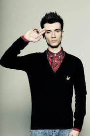 frankmusik
