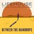 Canciones traducidas de lifehouse feat. natasha bedingfield