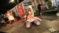 Canciones traducidas de le butcherettes