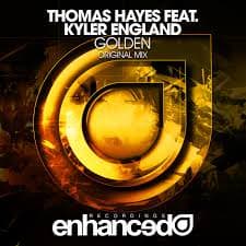 thomas hayes feat. kyler england