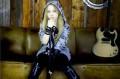 Canciones traducidas de tommy heavenly 6's