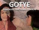 Somebody That I Used To Know