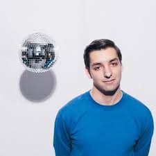 skylar spence