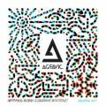 Canciones traducidas de matoma featuring astrid s