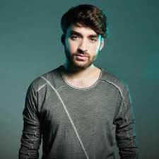 oliver heldens
