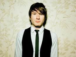 owl city