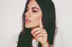 sofi de la torre