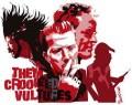 Canciones traducidas de them crooked vultures