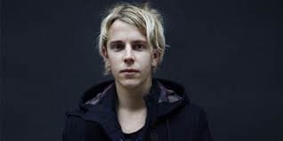 tom odell