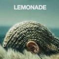 Canciones traducidas de beyoncé ft. jack white
