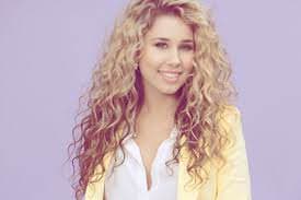 haley reinhart