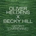 Canciones traducidas de oliver heldens with becky hill