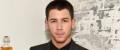 Canciones traducidas de nick jonas (feat big sean)