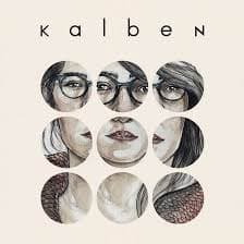 kalben