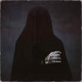 Canciones traducidas de krewella ft. diskord