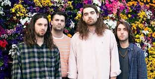 turnover