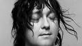 Canciones traducidas de anohni