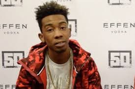 desiigner